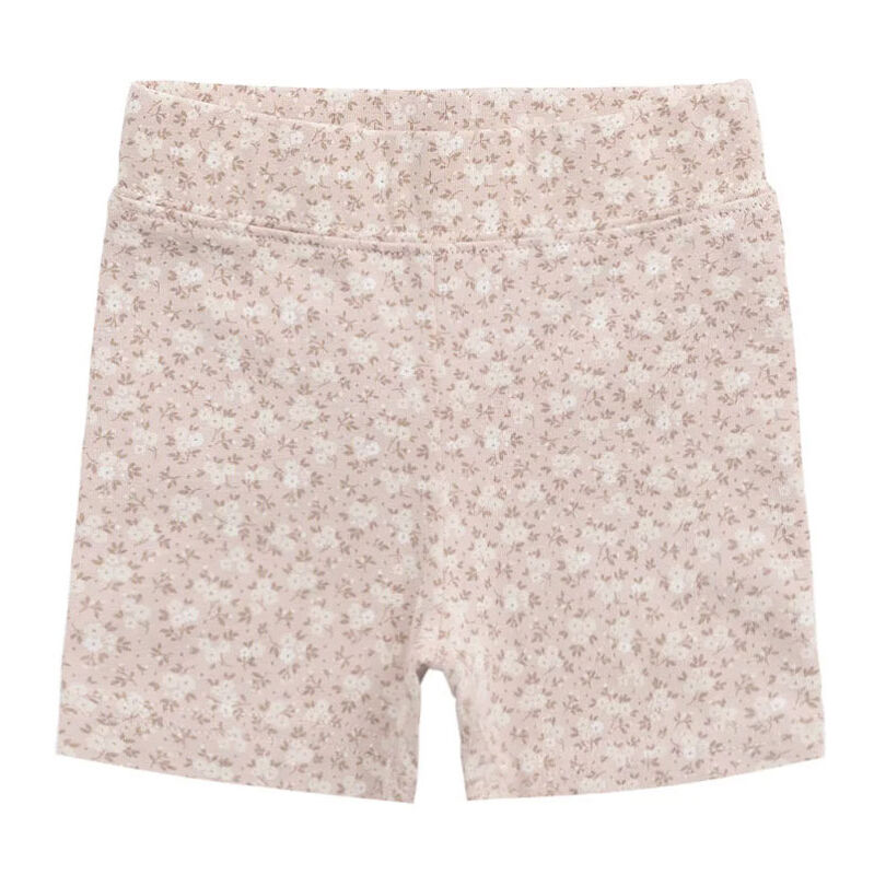 Jamie Kay Everyday Bike Short 6M-2Y image number 0